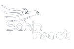 Şahin İnşaat ve Yapı Malzemeleri, Muğla ,Milas ,Ören 